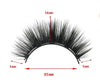 Girls Night Out Silk Magnetic Lash